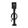 March Series AC EV Charging Pile with columns