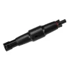 1500V Solar Connector with Fuse Link Display Figure 4