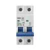 2P 63A Miniature Circuit Breaker Display Figure 3